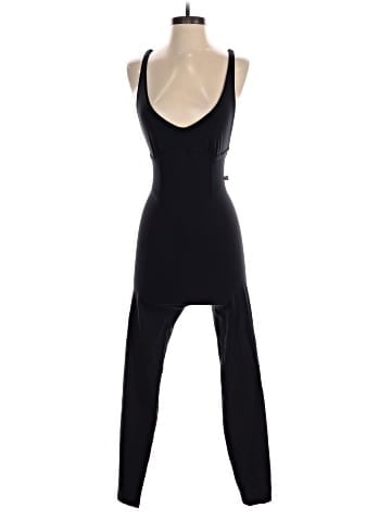 LiCi Fit Jumpsuit (view 1)