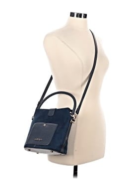 Nanette Lepore Satchel (view 2)