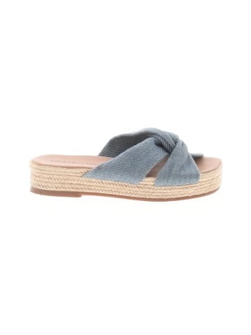 Lucky Brand Sandals (view 1)