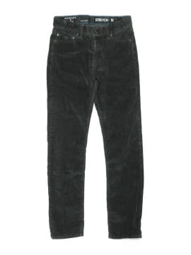 Crewcuts Casual Pants (view 1)