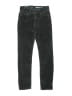Crewcuts Black Casual Pants Size 12 - photo 1