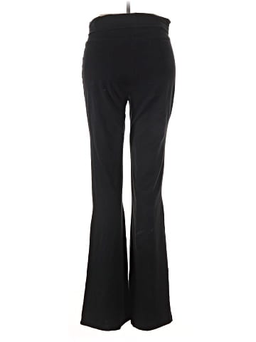 The Girls Dress Pants (view 2)