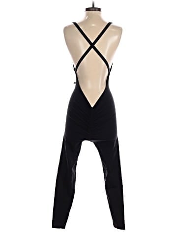 LiCi Fit Jumpsuit (view 2)