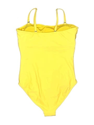 Assorted Brands One Piece Swimsuit (view 2)