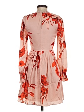 Ted Baker London Cocktail Dress (view 2)
