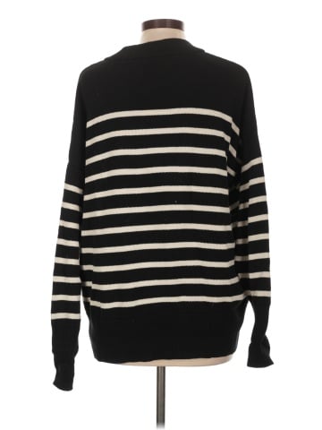 Gap Pullover Sweater (view 2)