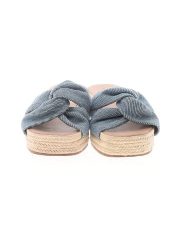 Lucky Brand Sandals (view 2)