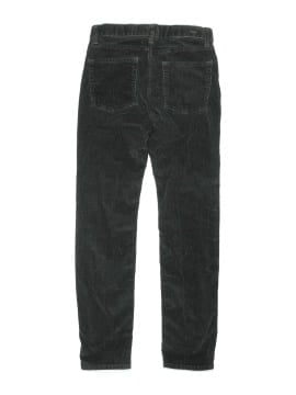 Crewcuts Casual Pants (view 2)