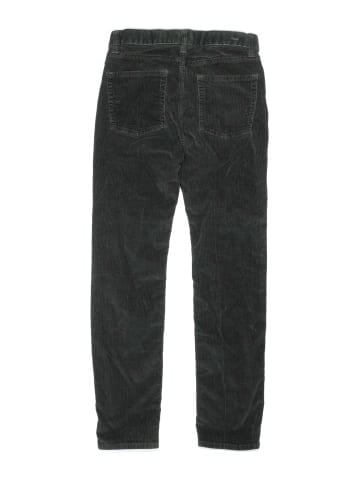 Crewcuts Casual Pants (view 2)