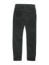 Crewcuts Black Casual Pants Size 12 - photo 2