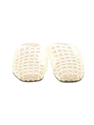Unbranded Mule/Clog (view 2)
