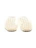 Unbranded Ivory Mule/Clog Size 8 1/2 - photo 2