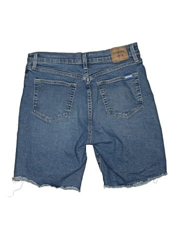 Denizen from Levi's Denim Shorts (view 2)