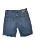 Denizen from Levi's Blue Denim Shorts Size 30 waist (estimated) - photo 2