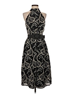Anne Klein Cocktail Dress (view 1)