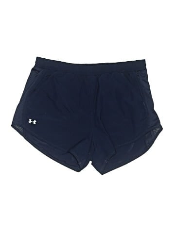 Under Armour Athletic Shorts (view 1)