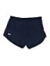 Under Armour Blue Athletic Shorts Size M - photo 1