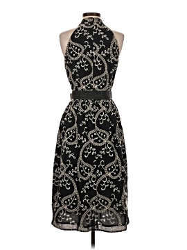 Anne Klein Cocktail Dress (view 2)