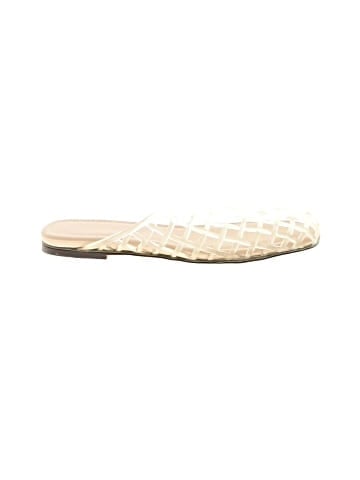 Unbranded Mule/Clog (view 1)