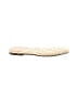 Unbranded Ivory Mule/Clog Size 8 1/2 - photo 1