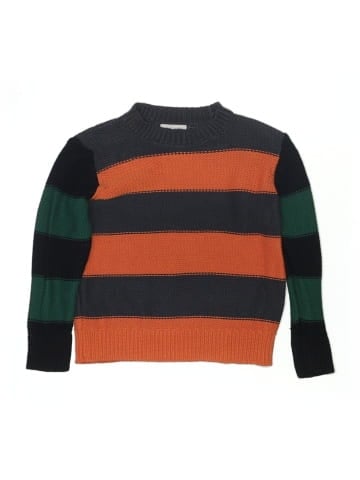 Stella McCartney Pullover Sweater (view 1)