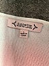 NANETTE Nanette Lepore White Pullover Sweater Size L - photo 7