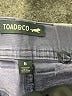 Toad & Co Blue Casual Pants Size 6 - photo 7