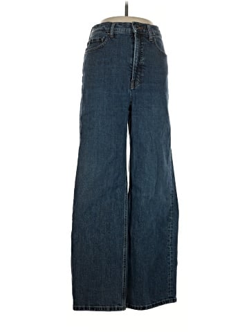Everlane Jeans (view 1)