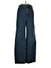Everlane Blue Jeans Size 27 waist - photo 1