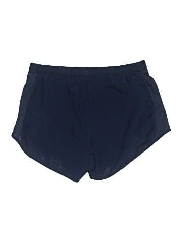 Under Armour Athletic Shorts (view 2)