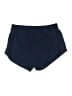 Under Armour Blue Athletic Shorts Size M - photo 2