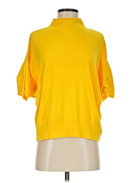 Cos Turtleneck Sweater (view 1)