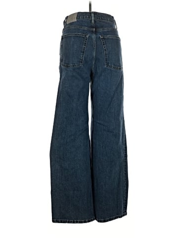 Everlane Jeans (view 2)