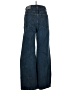 Everlane Blue Jeans Size 27 waist - photo 2