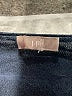 J.Jill Black Long Sleeve Top Size 4X - photo 7