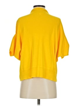 Cos Turtleneck Sweater (view 2)