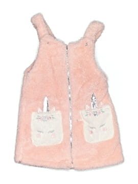 Unbranded Dress (view 1)
