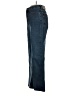 Everlane Blue Jeans Size 27 waist - photo 5