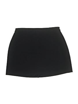 Abercrombie & Fitch Casual Skirt