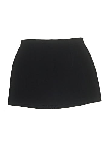 Abercrombie & Fitch Casual Skirt (view 1)