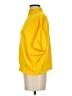 Cos Yellow Turtleneck Sweater Size XS - photo 5