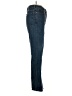 Everlane Blue Jeans Size 27 waist - photo 4