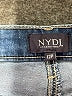 NYDJ Blue Jeans Size 12 (petite) - photo 7