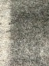 NYDJ Blue Jeans Size 12 (petite) - photo 9