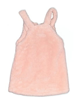 Unbranded Dress (view 2)