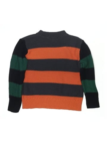 Stella McCartney Pullover Sweater (view 2)