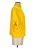 Cos Yellow Turtleneck Sweater Size XS - photo 4