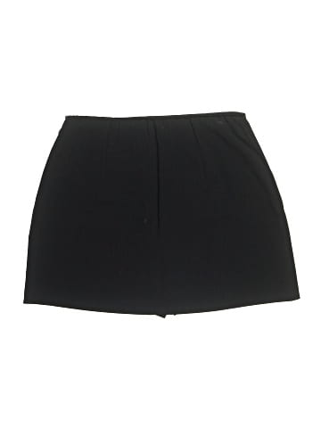 Abercrombie & Fitch Casual Skirt (view 2)