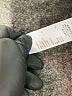 Gap Outlet Solid Blue Jeans Size 18 - photo 5