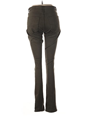 Adriano Goldschmied Jeggings (view 2)